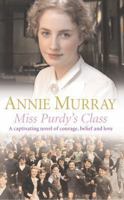 Miss Purdy's Class 0330434012 Book Cover