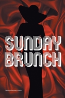 Sunday Brunch B0CK99MK7B Book Cover