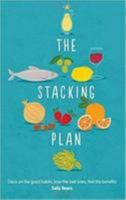The Stacking Plan 178036279X Book Cover