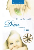 Dieu Était Avec Lui 1088227538 Book Cover