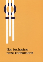 The Inclusive New Testament 0964427907 Book Cover