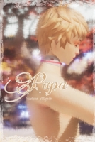 Papa B08YQCQMJ3 Book Cover