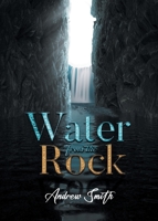 Water From the Rock 1958692484 Book Cover