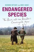 Endangered Species: The Bart and the Bounder's Countryside Year 0719569567 Book Cover
