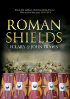 Roman Shields 144563838X Book Cover