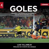 Goles 8415242360 Book Cover