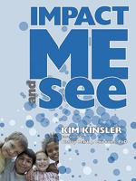 Impact Me And See 1452004765 Book Cover