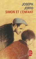 Simon et l'enfant 2013221908 Book Cover
