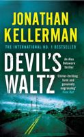 Devil's Waltz 0751501085 Book Cover