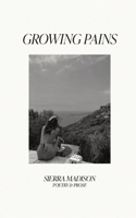 Growing Pains 1738632202 Book Cover