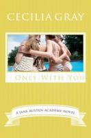 Only With You 1938268113 Book Cover