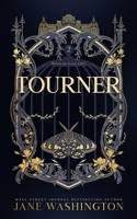 Tourner B0CDZ96VLR Book Cover