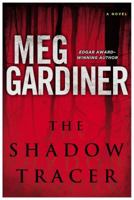 Shadow Tracer, The 0451468007 Book Cover