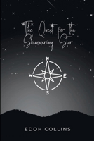 The Quest for the Shimmering Star 8304543990 Book Cover