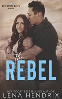 The Rebel B0BFV26PNJ Book Cover