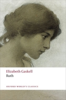 Ruth 0192816691 Book Cover