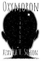 Oxymoron 1731542739 Book Cover