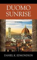 Duomo Sunrise 1977209270 Book Cover