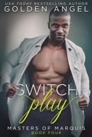 Switch Play 1958188107 Book Cover