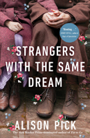 Strangers with the Same Dream 0345810457 Book Cover
