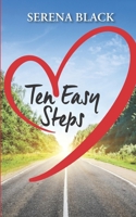 Ten Easy Steps 0473714086 Book Cover