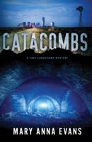 Catacombs 1464211337 Book Cover