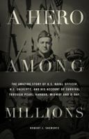 A Hero Among Millions 0997015705 Book Cover