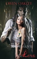 A Hitman's Love: Novella Apart of the Chaos Series B09Q1WJZMJ Book Cover