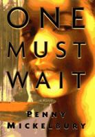 One Must Wait 0684837412 Book Cover
