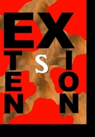 Extension 1326253093 Book Cover