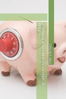 Teaching Financial Literacy to Kids at Home B0GN5YW2DJ Book Cover