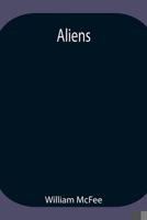 Aliens 1515255484 Book Cover