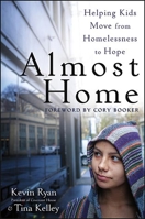 Almost Home 1118230477 Book Cover