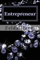 Entrepreneur: It's a Lifestyle 1539847543 Book Cover
