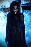 They Call It Hell: A collection of thrillers B08D51CGVR Book Cover
