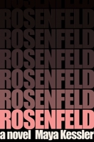 Rosenfeld 1668053454 Book Cover