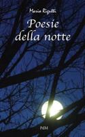 Poesie Della Notte 1541056078 Book Cover