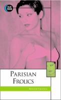 Parisian Frolics 1519660596 Book Cover