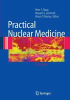Practical Nuclear Medicine 185233875X Book Cover