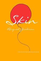 Skin 132955275X Book Cover