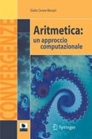 Aritmetica Un Approccio Computazionale 8847005817 Book Cover