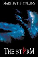 The Storm 1512795798 Book Cover