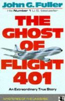 The Ghost of Flight 401 0425035530 Book Cover