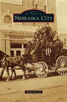 Nebraska City 1467114499 Book Cover
