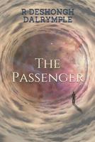 The Passenger 1794239952 Book Cover