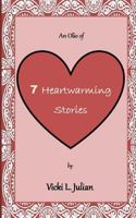 An Olio of 7 Heartwarming Stories 149491932X Book Cover