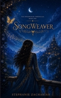 SongWeaver B0H7FFH7GQ Book Cover
