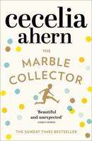 The Marble Collector 0007501846 Book Cover