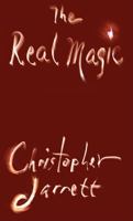 The Real Magic 0578855968 Book Cover