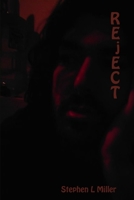 reject 0557027209 Book Cover